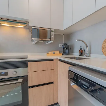 Brisa De Levante By Brivalia * エル・アルテット