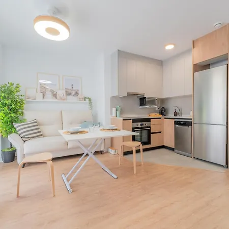 Brisa De Levante By Brivalia