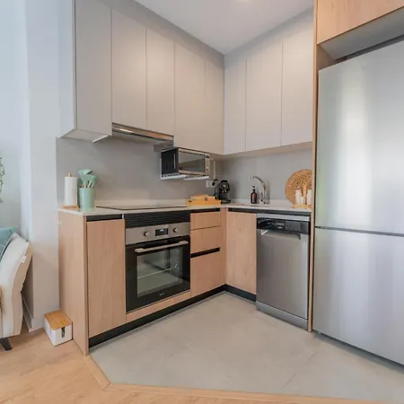 Brisa De Levante By Brivalia * エル・アルテット