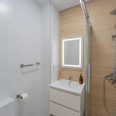 Brisa De Levante By Brivalia