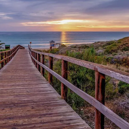 Brisa De Levante By Brivalia * エル・アルテット