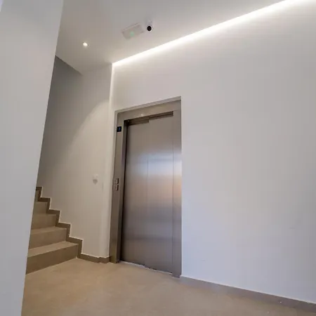 Brisa De Levante By Brivalia