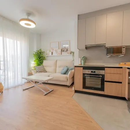 Brisa De Levante By Brivalia