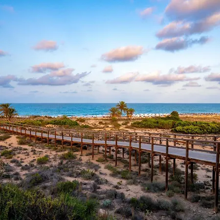 Brisa De Levante By Brivalia